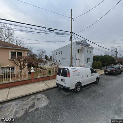 Primary Photo - 88 Smart Ave