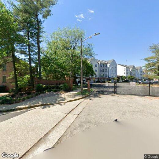 273 S PICKETT St Unit 402, ALEXANDRIA, VA 22304 Condo for Rent in