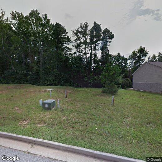 527 Maggie Ln, Jonesboro, GA 30238 Townhouse for Rent in Jonesboro