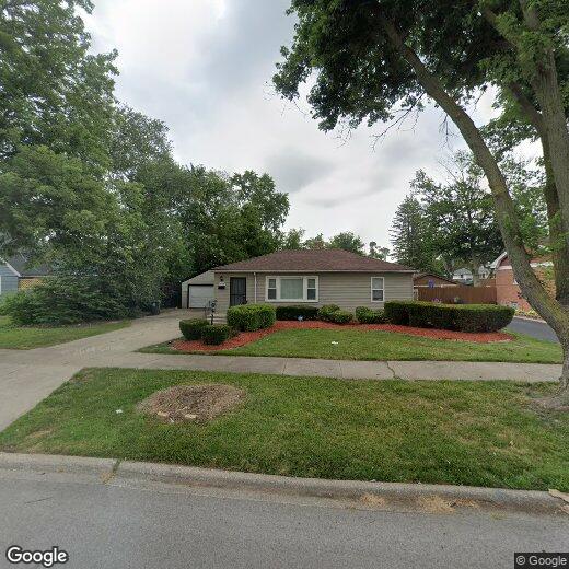 Primary Photo - 14709 Clark St