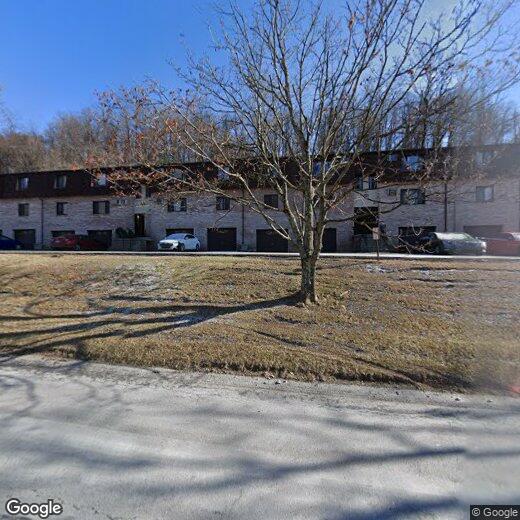 232 Elliott Rd Unit 232, Monroeville, PA 15146 Room for Rent in