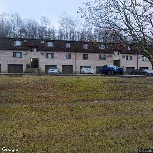 Primary Photo - 232 Elliott Rd