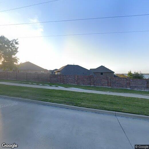 Primary Photo - 2418 Hillview Dr