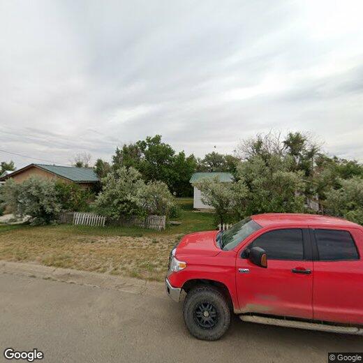 Primary Photo - 221 1st St S