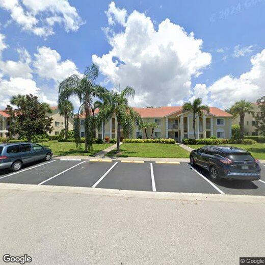 Primary Photo - 7756 Jewel Ln