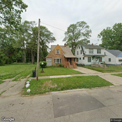 406 W Dewey St, Flint, MI 48505 House Rental in Flint, MI