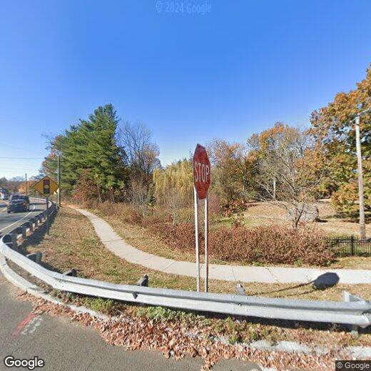 Primary Photo - 1 Mountain Spring Rd