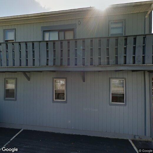 8 Storer Ct Unit 5, RR431, Derry, NH 03038 Room for Rent in Derry