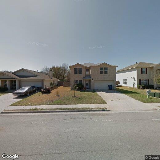 Foto principal - 617 Riverway Ln