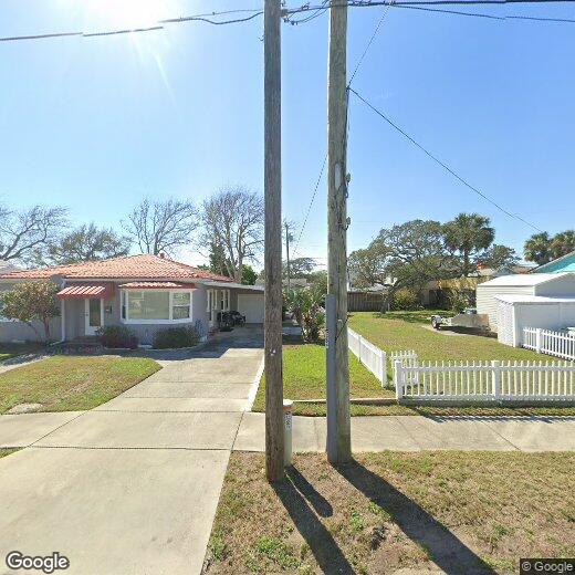 Primary Photo - 336 Sears Ave