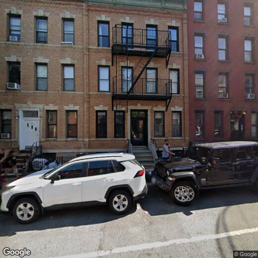 Primary Photo - 169 15th St