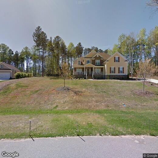 114 Silver Lake Trail, Mooresville, NC 28117 House Rental in