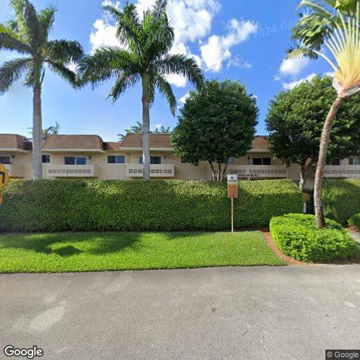 Primary Photo - 14500 SW 88th Ave