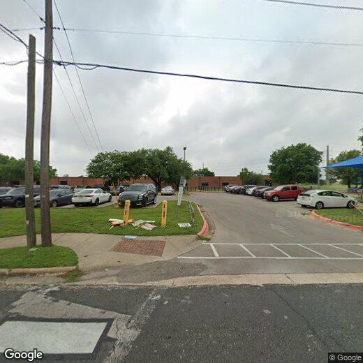 Primary Photo - 14650 Merrilltown Dr