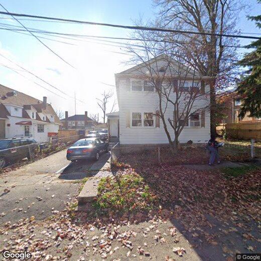 64 Hadley St Unit 1, Bridgeport, CT 06610 Apartment for Rent in