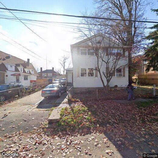 Primary Photo - 64 Hadley St