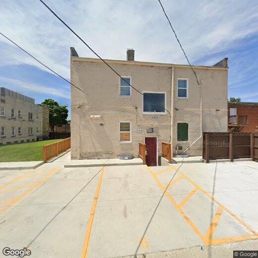 Primary Photo - 4260 N 27th St