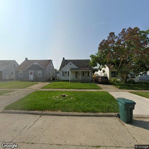 Primary Photo - 777 Ford Blvd