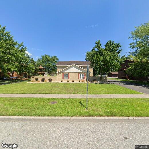 1331 Brookside Dr Unit 4, Munster, IN 46321 Condo for Rent in Munster