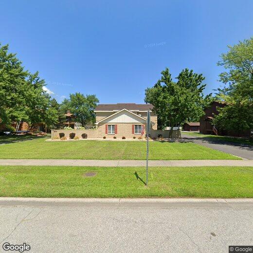 Primary Photo - 1331 Brookside Dr