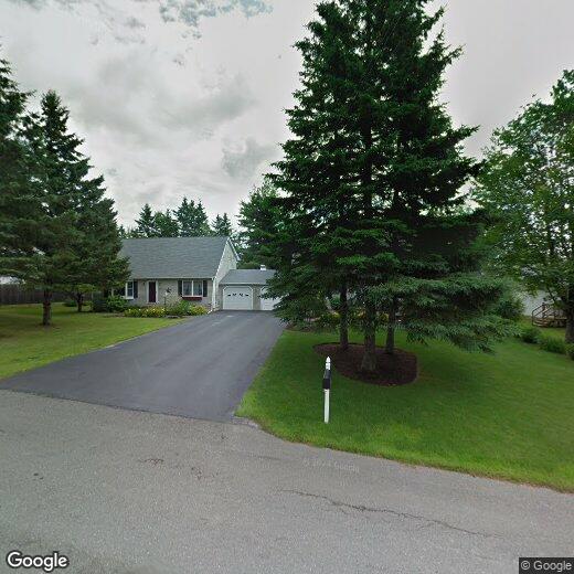 Primary Photo - 23 Fieldstone Dr