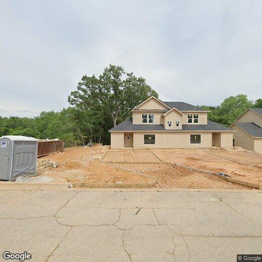 Foto principal - 986 S 6th Ave