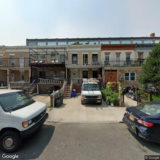 1448 36th St Unit 2R, Brooklyn, NY 11218 Apartment for Rent in