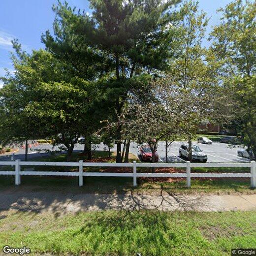 Primary Photo - 82-106 Finderne Ave