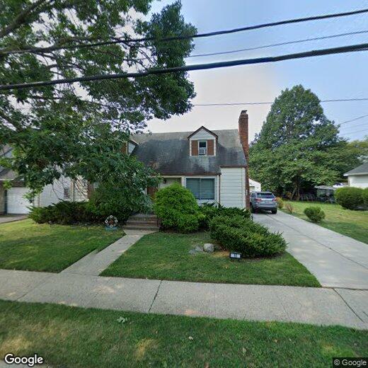 15 Pierce St, Hicksville, NY 11801 House for Rent in Hicksville, NY