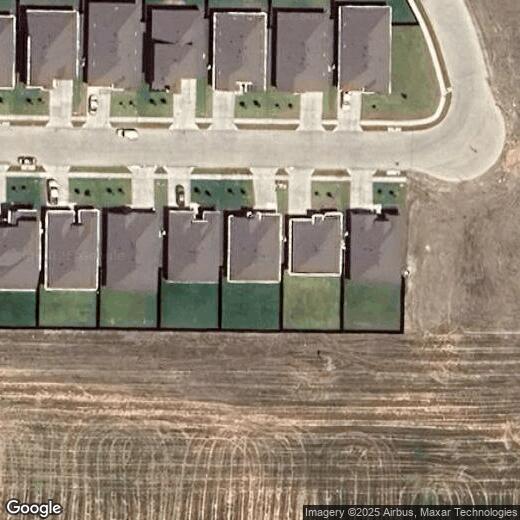 Primary Photo - 1452 Millstead Rill Rd