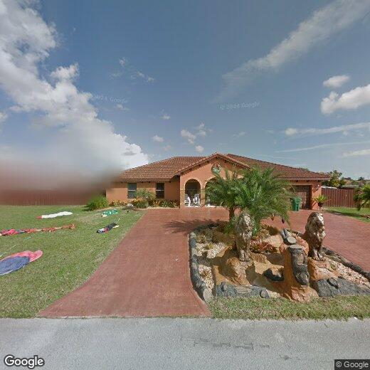 22765 SW 131st Pl Unit NEXT GEN, Goulds, FL 33170 Apartment for Rent