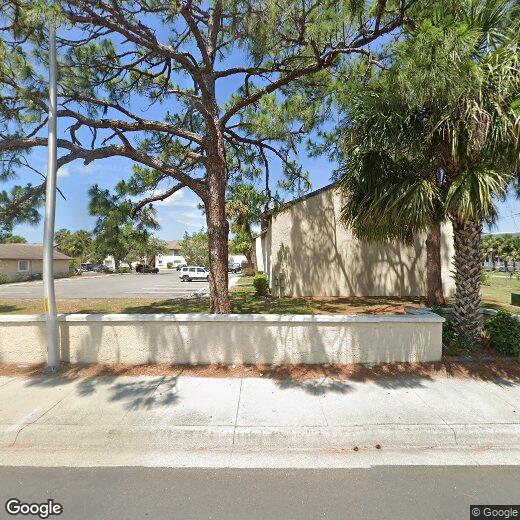 2757 Hidden Lake Blvd Unit A, Sarasota, FL 34237 Condo for Rent in