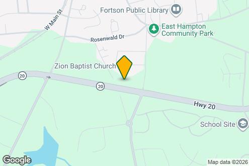 The Cottages At Southampton Apartments Hampton Ga Apartments Com The Cottages At Southampton Apartments Hampton Ga Apartments Com