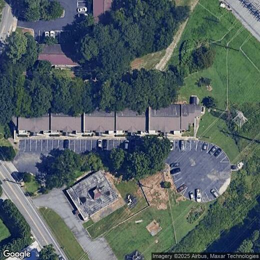 Primary Photo - 3163 Chestnut Dr