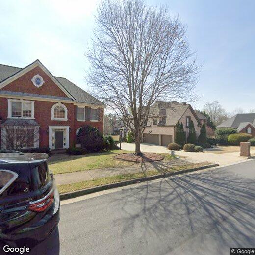 Foto principal - 870 Longstone Landing