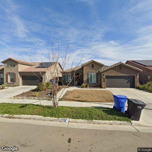 Primary Photo - 1150 Narwhal Ave