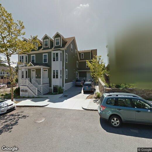 130 Roxbury St, Boston, MA 02119 Condo for Rent in Boston, MA