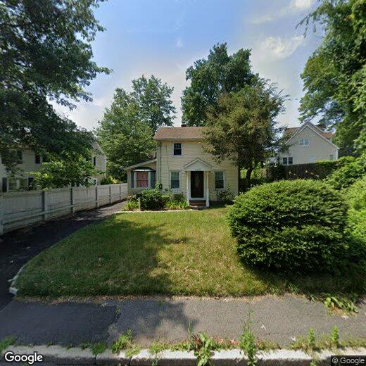 Primary Photo - 662 Newfield Ave