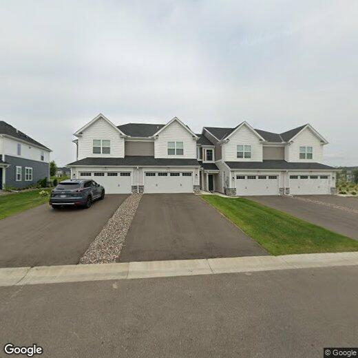 Primary Photo - 9290 4th St N