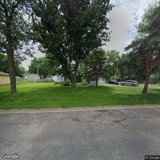 Primary Photo - 2272 Hazel St N