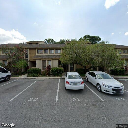 Primary Photo - 4438 Middlebrook Rd