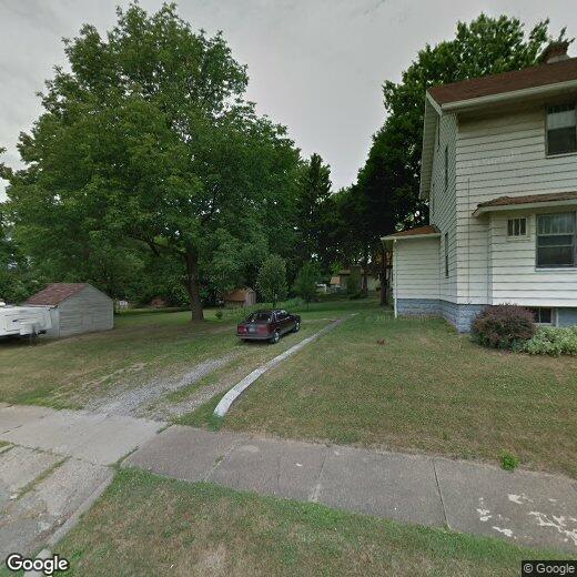 948 S St SE, Niles, OH 44446 House for Rent in Niles, OH