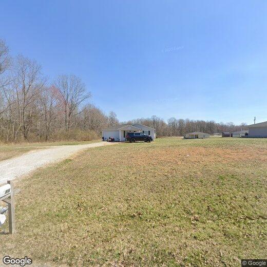 Primary Photo - 88 Green Plot Rd