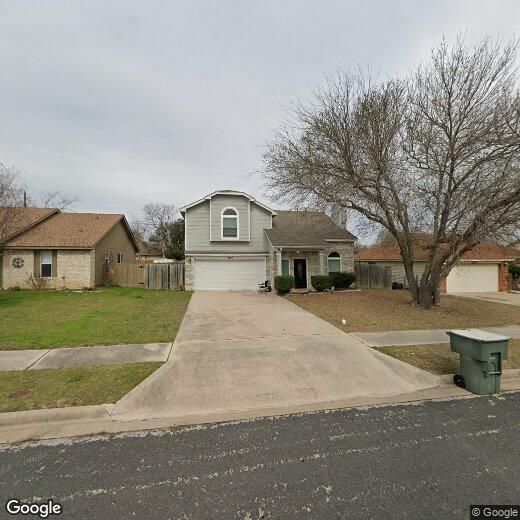 Foto principal - 2501 Windmill Dr
