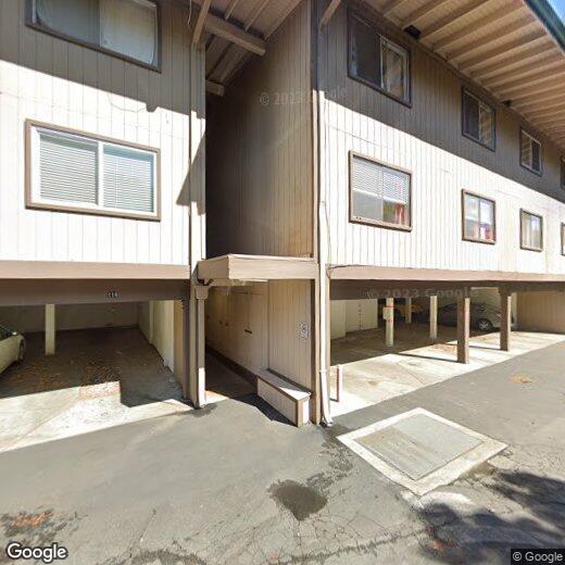 Primary Photo - 150 Saratoga Ave