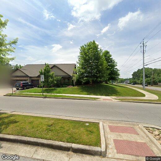 100 Heritage Brook Dr, Madison, AL 35757 House Rental in Madison, AL