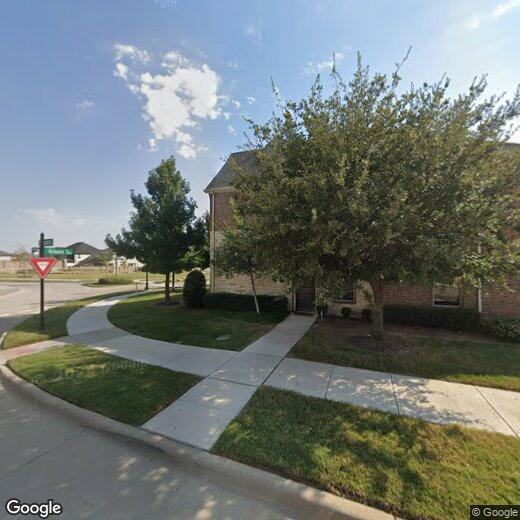 Foto principal - 7000 Kickapoo Dr