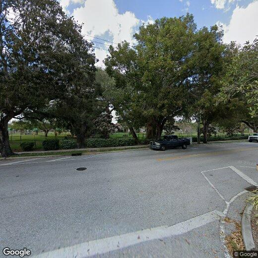 1400 New Jersey St Unit 21400, West Palm Beach, FL 33401 Room for