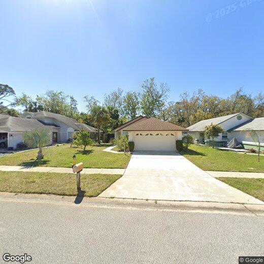 Primary Photo - 826 Lakeland Dr