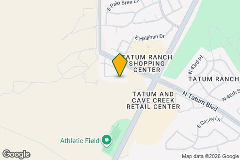 Azure Creek at Tatum Ranch photo'